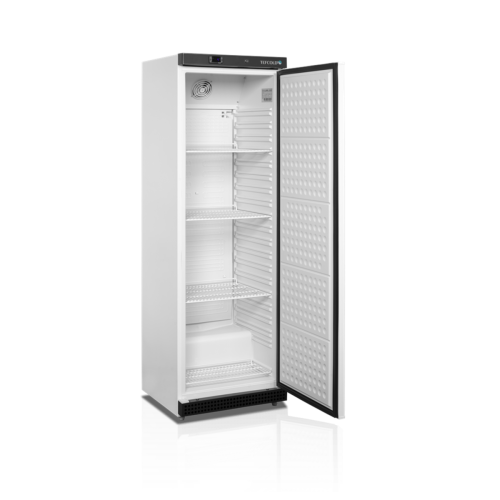 Шафа холодильна Tefcold UR400