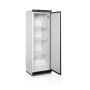 Шафа холодильна Tefcold UR400