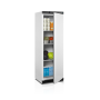 Шафа холодильна Tefcold UR400