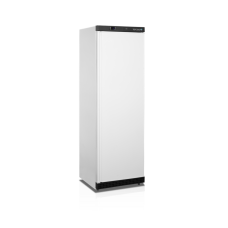 Шафа холодильна Tefcold UR400 Шафа холодильна Tefcold UR400