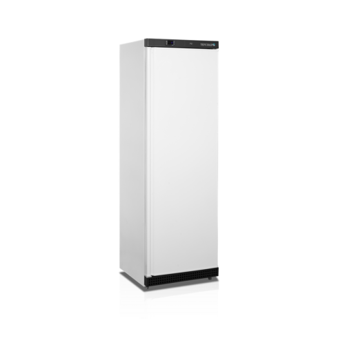 Шафа холодильна Tefcold UR400
