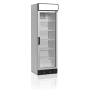 Шафа холодильна Tefcold FSC1380