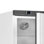 Шафа холодильна барна Tefcold UR200