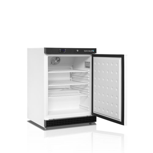 Шафа холодильна барна Tefcold UR200