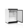 Шафа холодильна барна Tefcold UR200