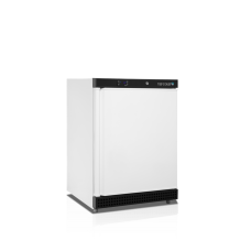 Шафа холодильна барна Tefcold UR200