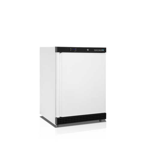 Шафа холодильна барна Tefcold UR200