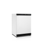 Шафа холодильна барна Tefcold UR200