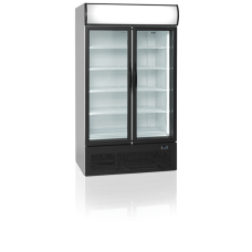 Шафа холодильна Tefcold FSC1950H