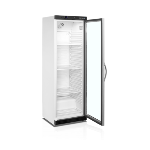Шафа холодильна Tefcold UR400G
