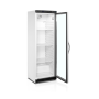 Шафа холодильна Tefcold UR400G