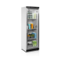 Шафа холодильна Tefcold UR400G