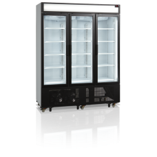 Шафа холодильна Tefcold FSC1600H