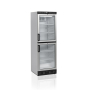 Шафа холодильна Tefcold FS2380