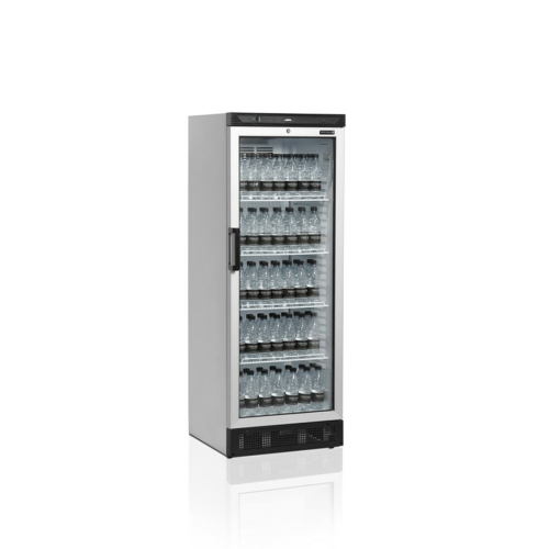Шафа холодильна Tefcold FS1280
