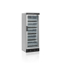 Шафа холодильна Tefcold FS1280