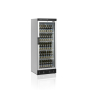 Шафа холодильна Tefcold FS1280