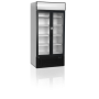 Шафа холодильна Tefcold FSC1000H