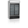 Шафа холодильна Tefcold FSC1200S