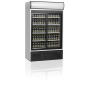 Шафа холодильна Tefcold FSC1200S