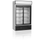 Шафа холодильна Tefcold FSC1200S