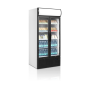 Шафа холодильна Tefcold FSC890H