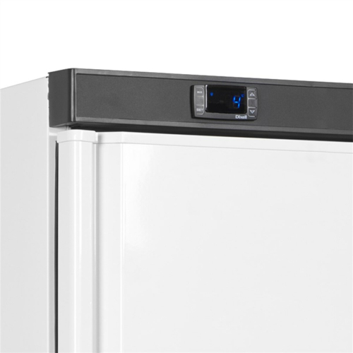 Шафа холодильна Tefcold UR550