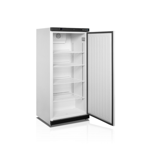Шафа холодильна Tefcold UR550