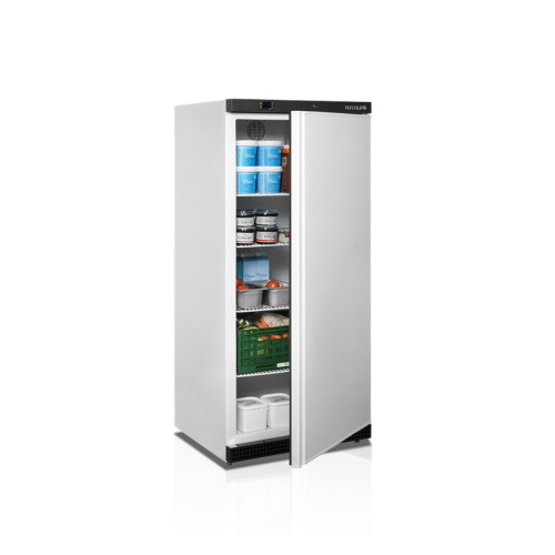 Шафа холодильна Tefcold UR550