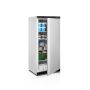 Шафа холодильна Tefcold UR550