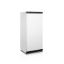 Шафа холодильна Tefcold UR550