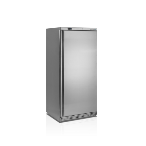 Шафа холодильна Tefcold UR550S