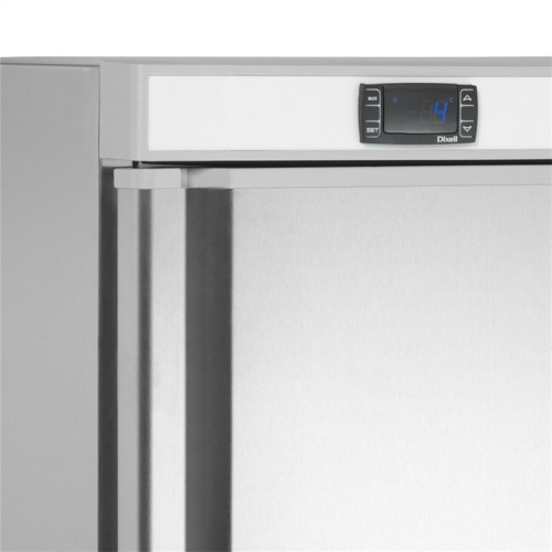 Шафа холодильна Tefcold UR550S