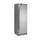 Шафа морозильна Tefcold UF400S