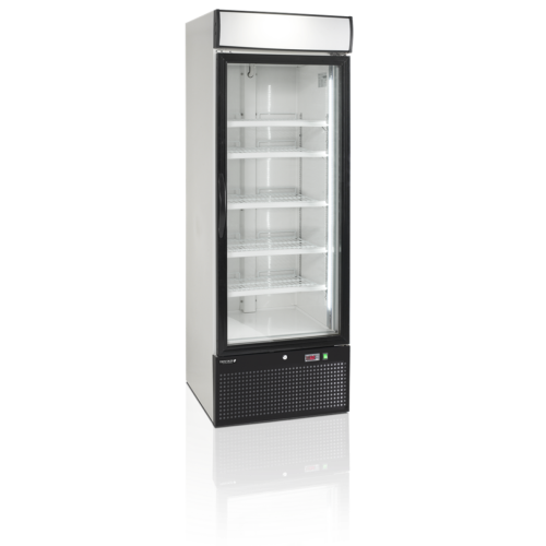 Шафа морозильна Tefcold NF2500G