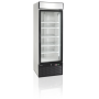 Шафа морозильна Tefcold NF2500G