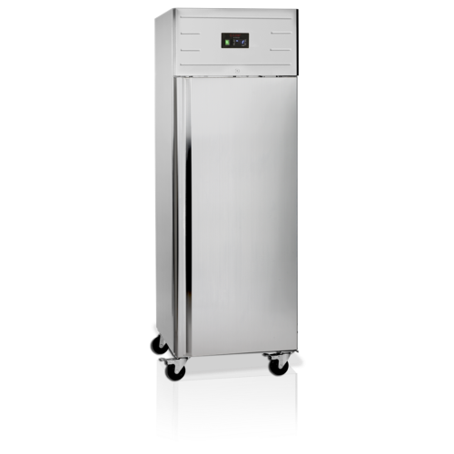 Шафа морозильна Tefcold GUF70