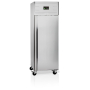 Шафа морозильна Tefcold GUF70