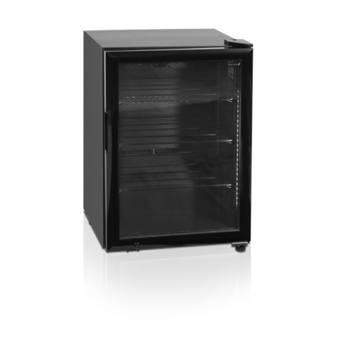 Шафа морозильна барна Tefcold UR90G-SUB ZERO