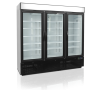 Шафа морозильна Tefcold NF7500G