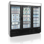 Шафа морозильна Tefcold NF7500G