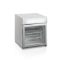 Шафа морозильна барна Tefcold UF50GCP