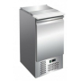 Стіл-саладета Tefcold SA520