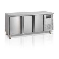 Стіл холодильний Tefcold CK7310/-SP