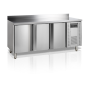 Стіл холодильний Tefcold CK7310