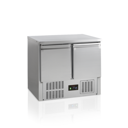 Стіл холодильний Tefcold GS91