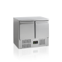Стіл холодильний Tefcold GS91