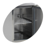 Стіл холодильний Tefcold CK7410/-SP