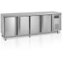Стіл холодильний Tefcold SK6410