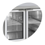 Стіл холодильний Tefcold CK7210G